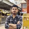 Avinash Tiwari