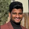 Jairaj Arava