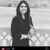 Anusshi Khandelwal