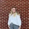 Ashton Hackel