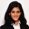Swetha Parameswaran