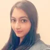 Naval Aulakh