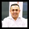 Avinesh Narayan