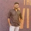 BHEEMUDU Avula