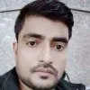 Harendra Tiwari