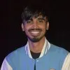 Biplab Sarkar