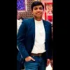 Aagosh Behal
