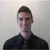Corey Baldwin