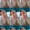Putri Eka