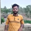 somnath Barik