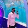 T Poojitha