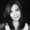 Karen Cortés Pérez
