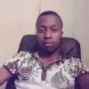LUBEGA ALLAN