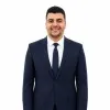 Mahmoud Abo Saada