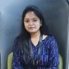 Geetha Dandamudi