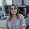 Maryna Bilokin