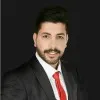 Ahmad Alkhateeb