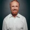 Derek McLay