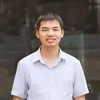 Minh Tran