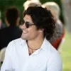 Dan Parangi