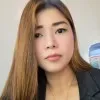 Desiree Joy Palacio