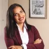Evelin Andonaire