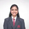 Vaishnavi Kankrale