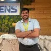 Vaibhav Tyagi