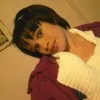 Nathalie Ricketts