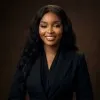Bukola Agboola
