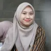Cahya Dewi Syarofina