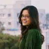 Soumeena Poddar