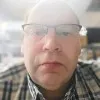 Tim Enequist