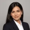 Ruqayya Shah