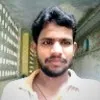 Vinoth Kumar
