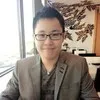 Jun Zheng