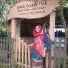 Meherun Nessa