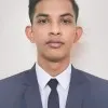 Darshan Medar