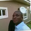 Adeniyi Omoniyi