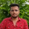 Harshith Nayaka
