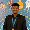 Pratik Wadkar