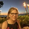 Susan Sitler