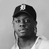 Brian Ochiagha
