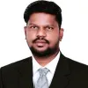 Karthikeyan Bharathidasan