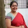 Soumya Holla