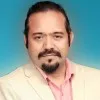 Bhishamber Mathpal