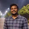 Joseph Thavedhu Aldrin