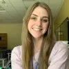 Hannah Moore