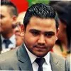 Nitesh Lohagan