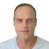 Alon Krelboim